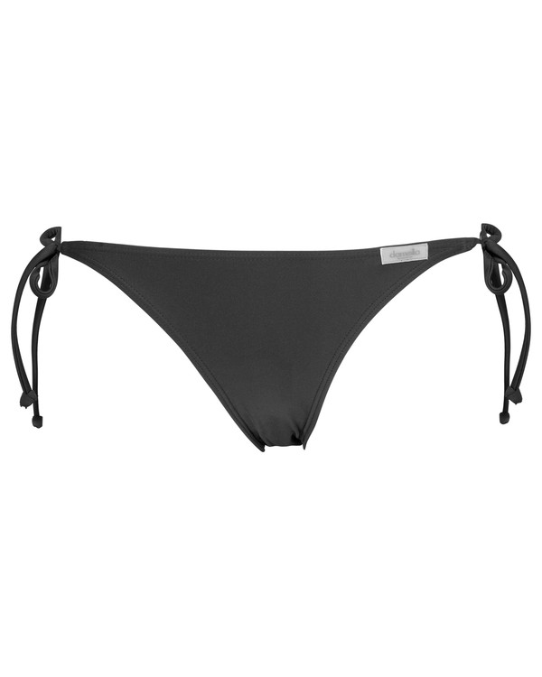 Bikinitrosa Milla, Svart/grå