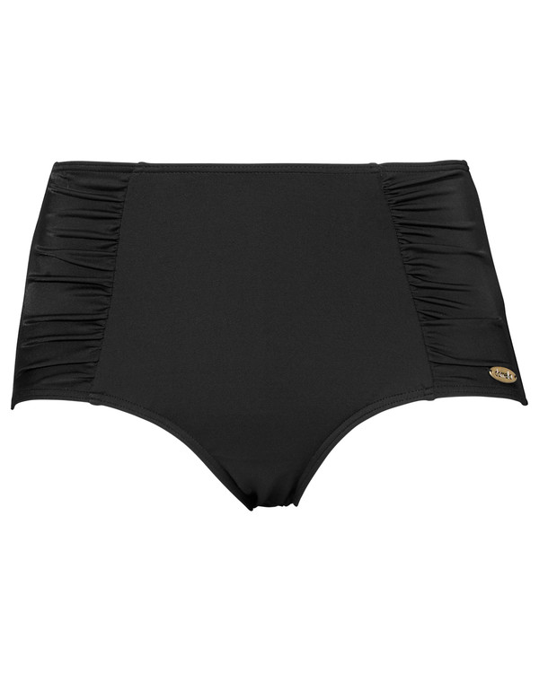 Bikinitrosa Meryl, Svart