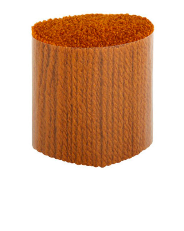 Ryagarn, Terracotta
