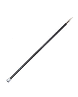 Jumperstickor Karbonz 25 cm