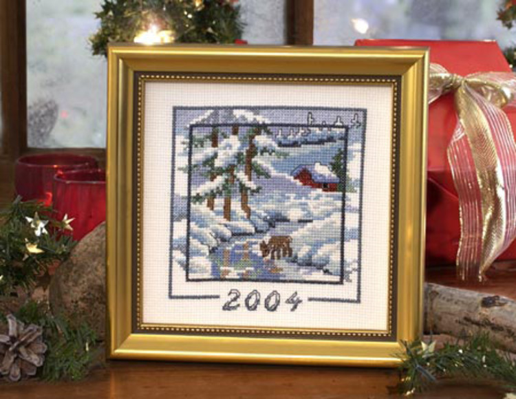 Årsbilde 2004