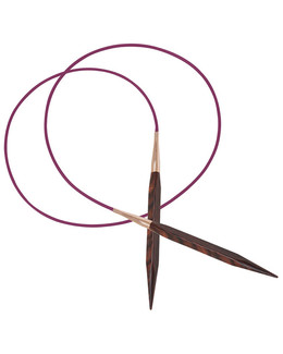 Rundsticka Cubics 60 cm