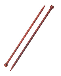 Jumperstickor Cubics 25 cm