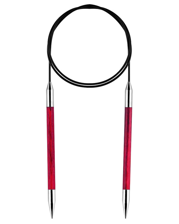 Rundsticka Royale 40 cm