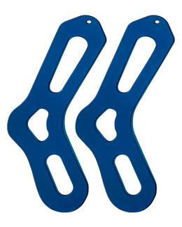 Sockblockare Knitpro