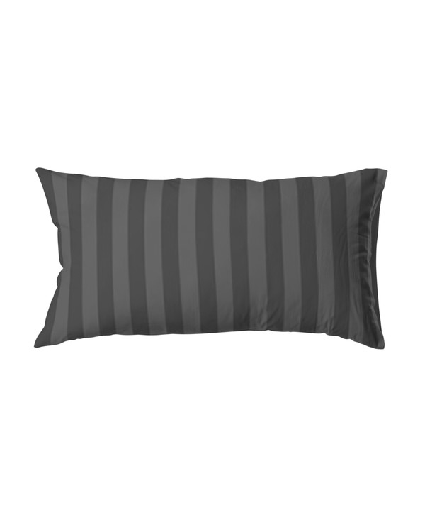 Mirage Tyynynpäällinen, Tumman harmaa