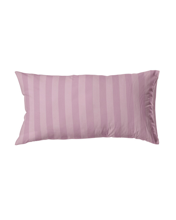 Mirage Putevar, Rosa