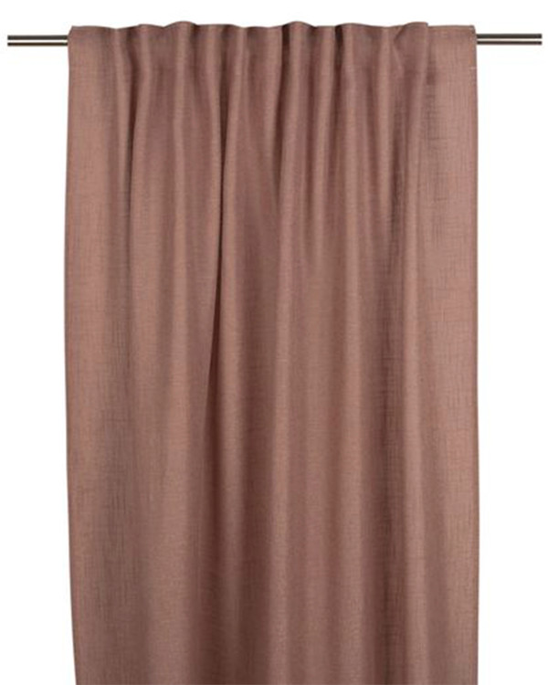 Multibåndslengde Brooklyn 2-pk, Rosa