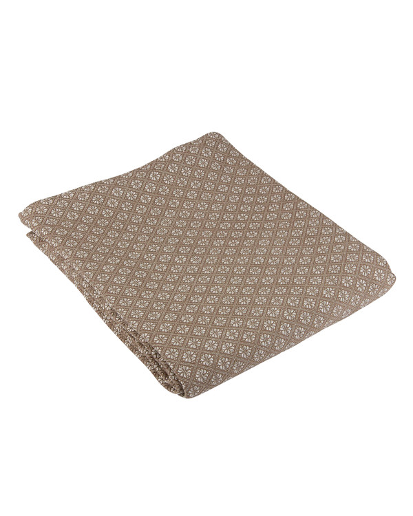 Julduk Trine 145x250 cm, Linne