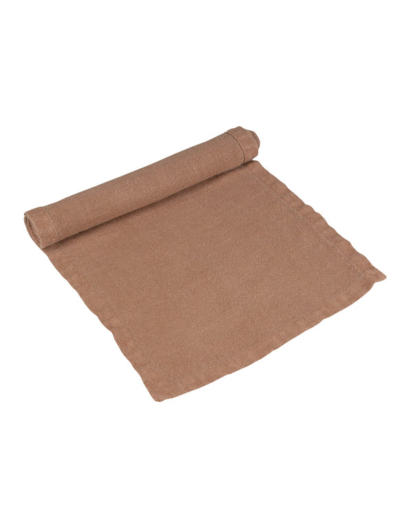 Løber Jute Vilgot, Rosa