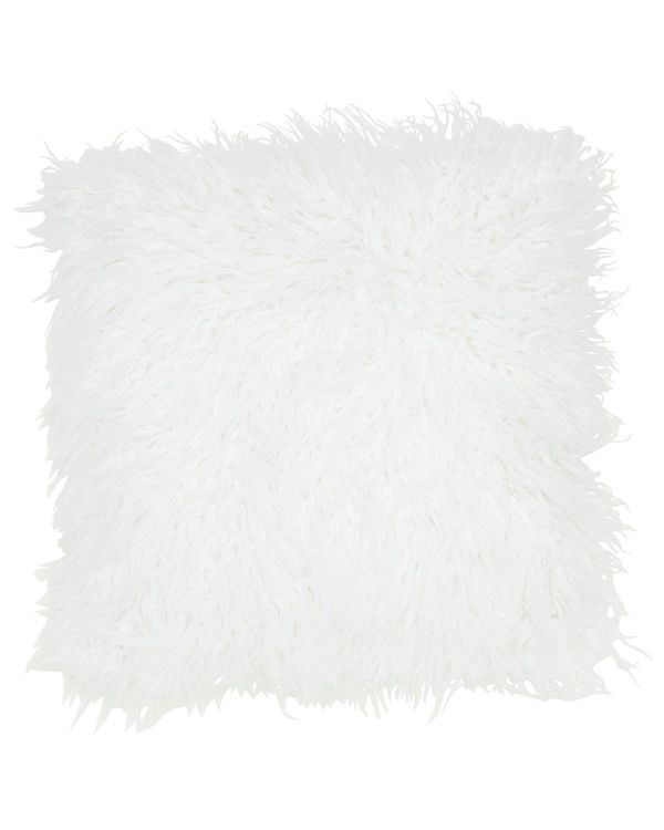 Kuddfodral Margit 1-Pack, Off-white