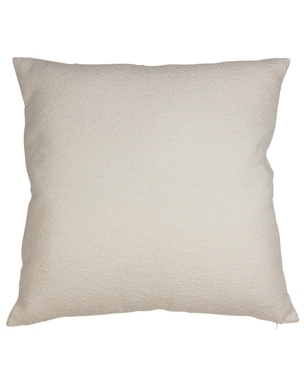 Tyynynpäällinen Thor 1/pak, Off-white