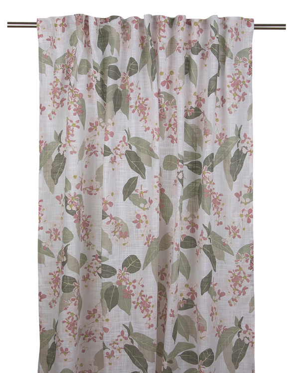 Multibandsländ Juni 2-Pack, Rosa