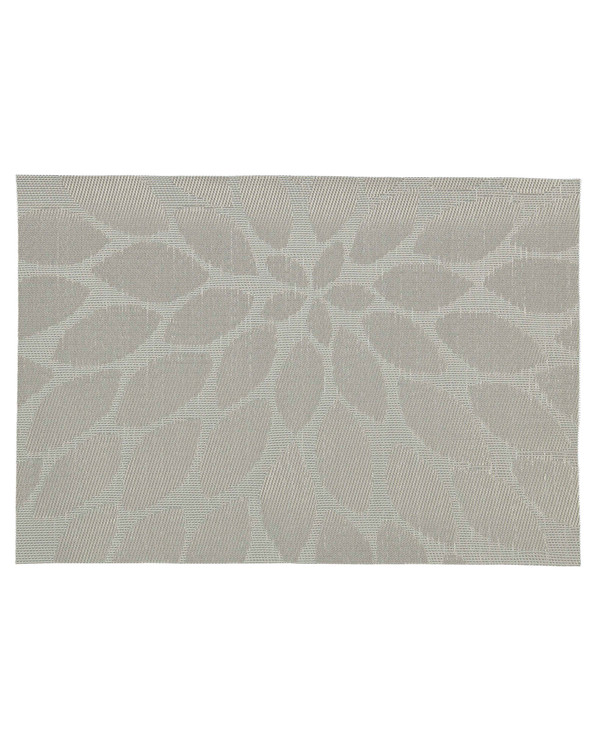 Bordsunderlägg Lilly 1-Pack, Beige