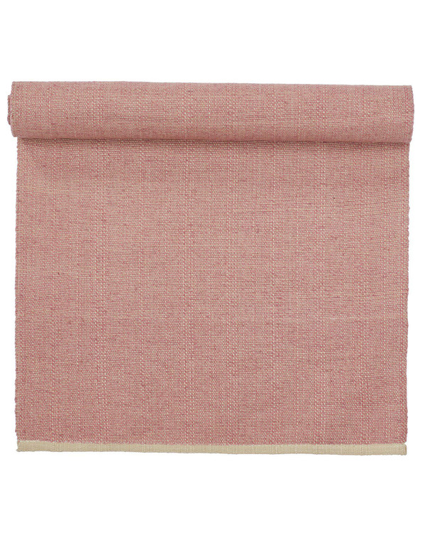 Løper Juni, Rosa
