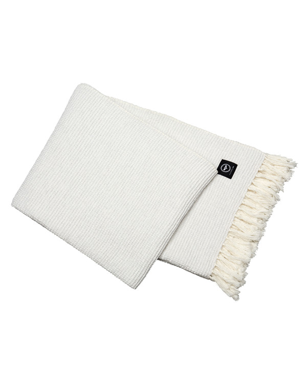 Torkkupeitto Valter, beige