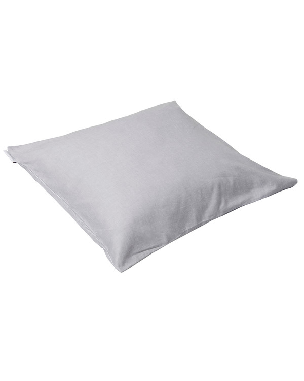 Örngott Runmarö 1-Pack, Grå