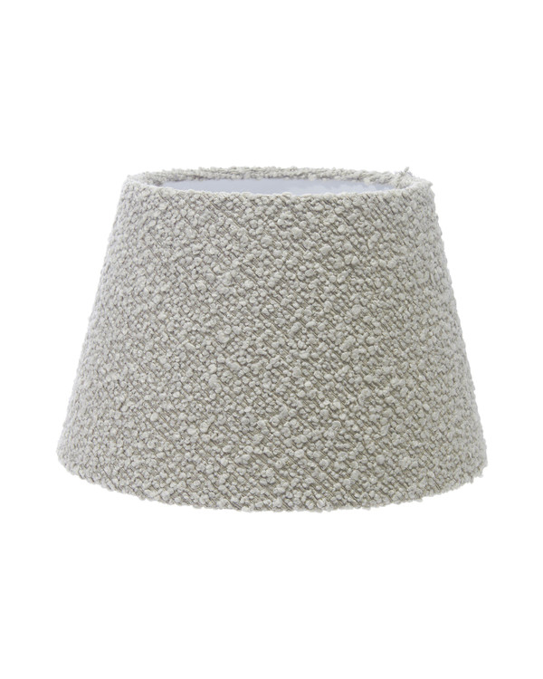 Lampunvarjostin Hanna Buklee, beige