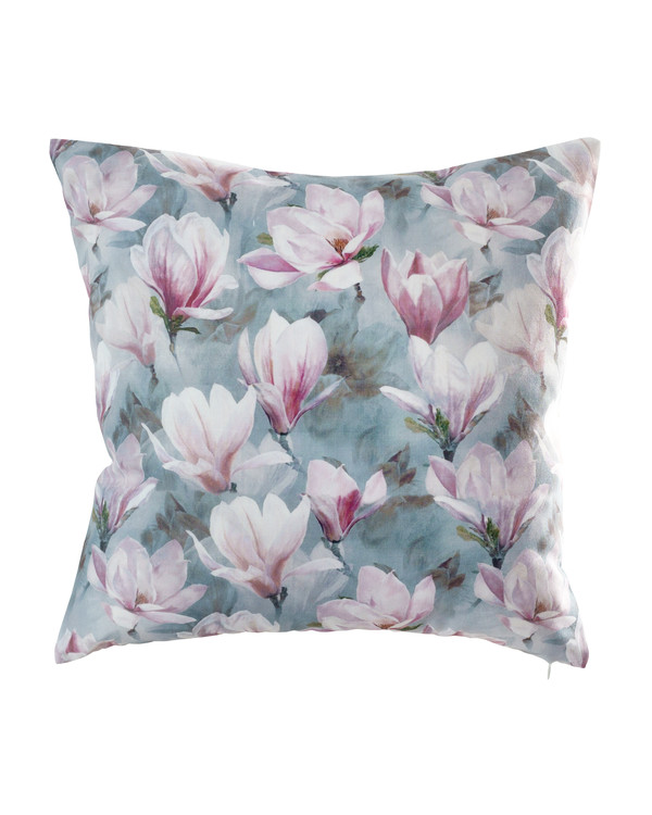 Kuddfodral Elina 1-Pack, Rosa