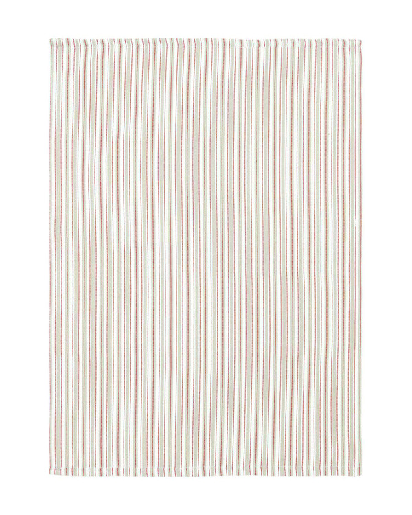 Keittiöpyyhe Robin Joulu 1/pak, beige