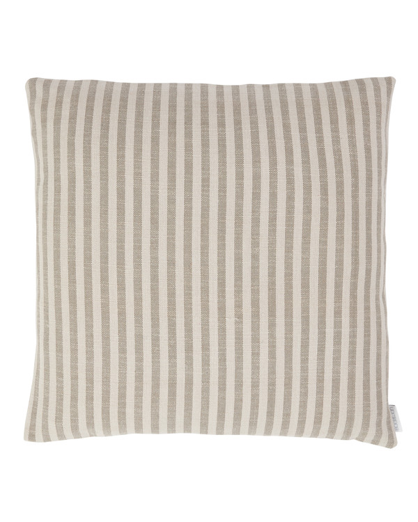 Kuddfodral Tjolöholm 1-Pack, Beige