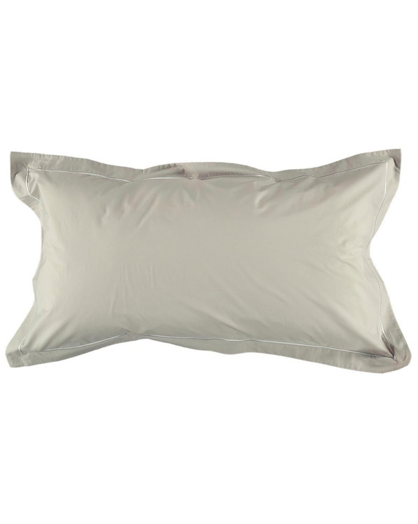 Putevar Percale Siri 1-Pk, Beige