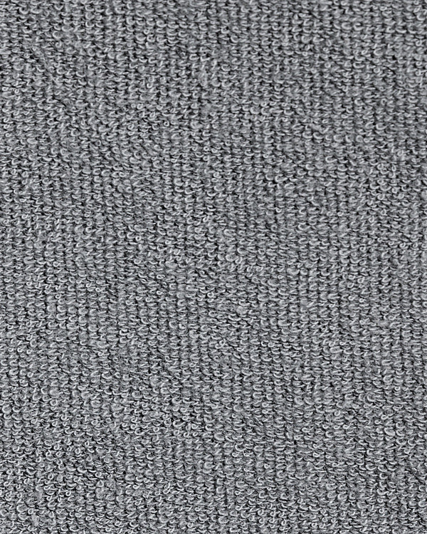 Toppklädsel Toppen 180x200 cm, Grå