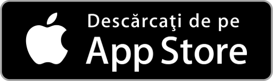 Download from the App Store