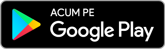 Now on Google Play