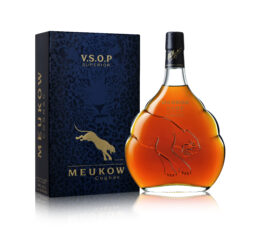 MEUKOW VSOP Superior GB