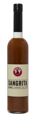 Rooster Rojo Red Chaser (Sangrita)