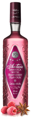 Antica Sambuca Raspberry Pro-Pour