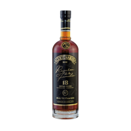 Ron Centenario 18 Reserva de la Familia