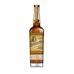 Kentucky Owl Straight Bourbon Batch 11