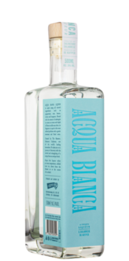 Acqua Bianca