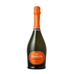 GANCIA Prosecco Brut D.O.C.G