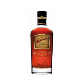 Ron Matusalem Gran Reserva 23