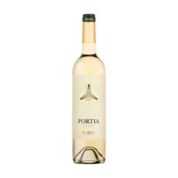 Portia Verdejo 2020 - Rueda