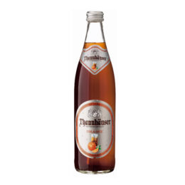 THANNHÄUSER COLA-MIX