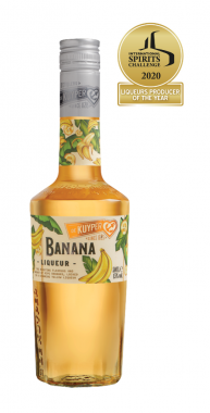 De Kuyper Banana