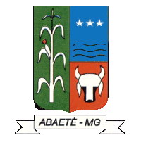 Abaeté, MG