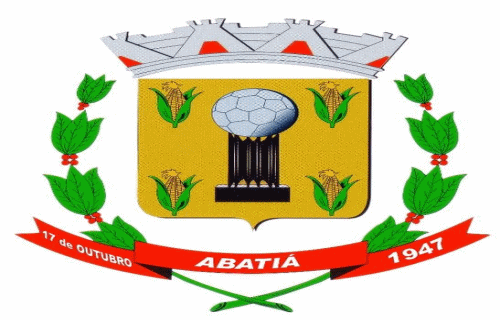 Abatiá, PR