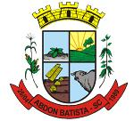 Abdon Batista, SC