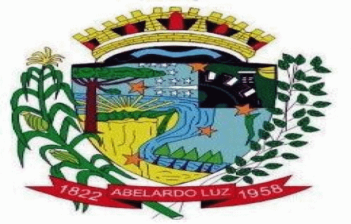 Abelardo Luz, SC