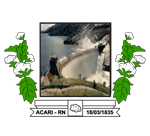 Acari, RN