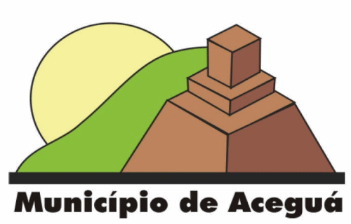Aceguá, RS