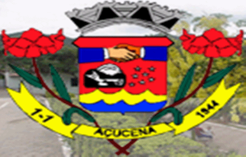 Açucena, MG
