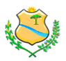 Afogados da Ingazeira, PE