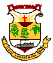 Agronômica, SC
