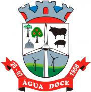 Água Doce, SC